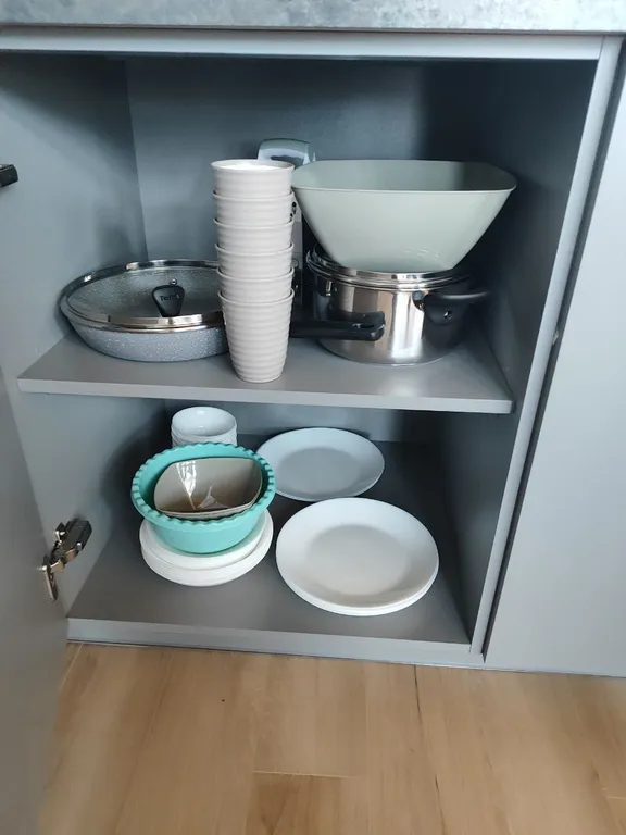 Гостевой дом кутьино, сауна, мангал