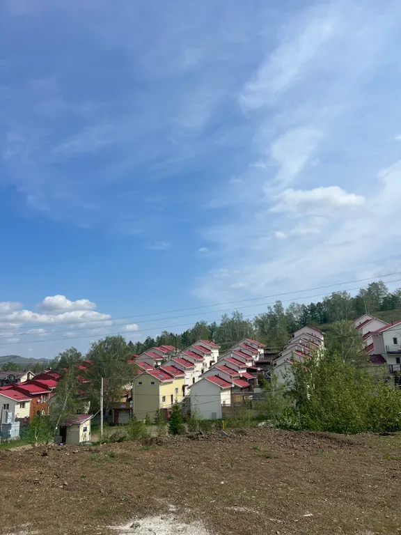 Уютная квартира напротив ГЛЦ Банное