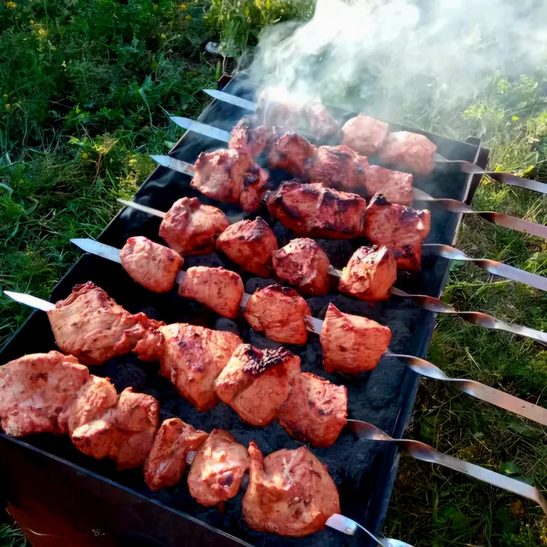 Уютный таунхаус недалеко от центра