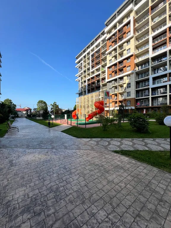 Каравелла Португалии