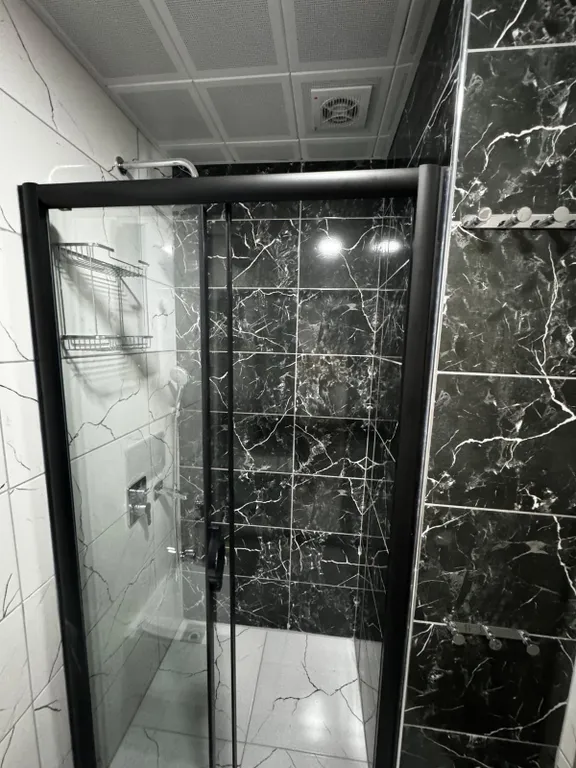 Квартира ЖК Voyage Deluxe в районе Оба