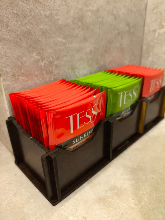 Апартаменты Western City у моря