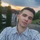 Дмитрий