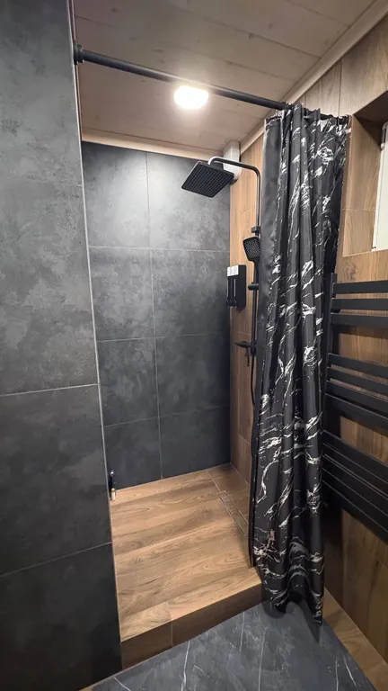 Дом для отдыха