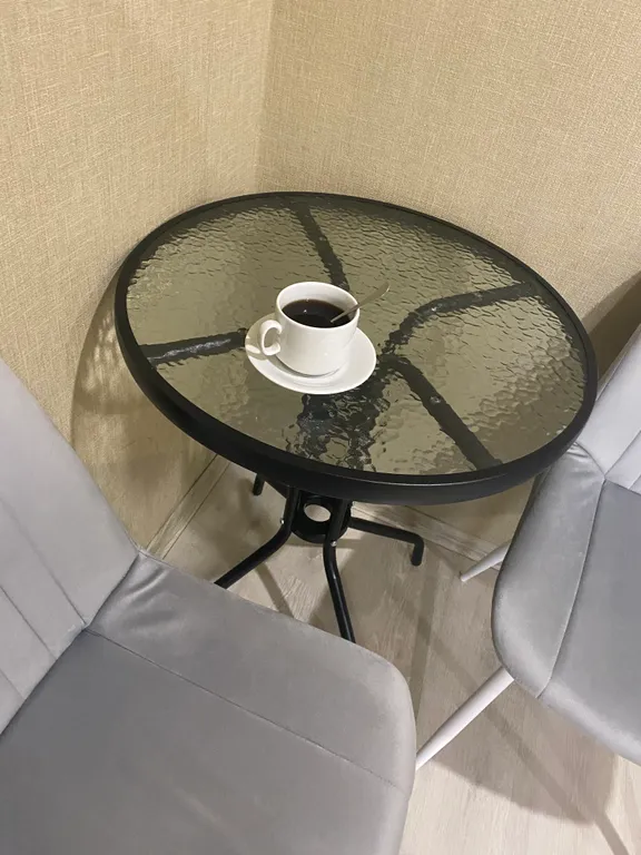 Наш Дом - почувствуй себя дома