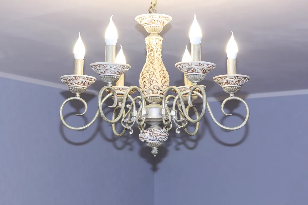 Квартира Квартира Двушка в центре Ярославля — Ярославль