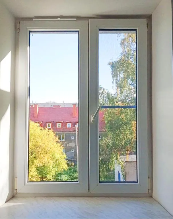 Уютная квартира рядом с центром Калининграда