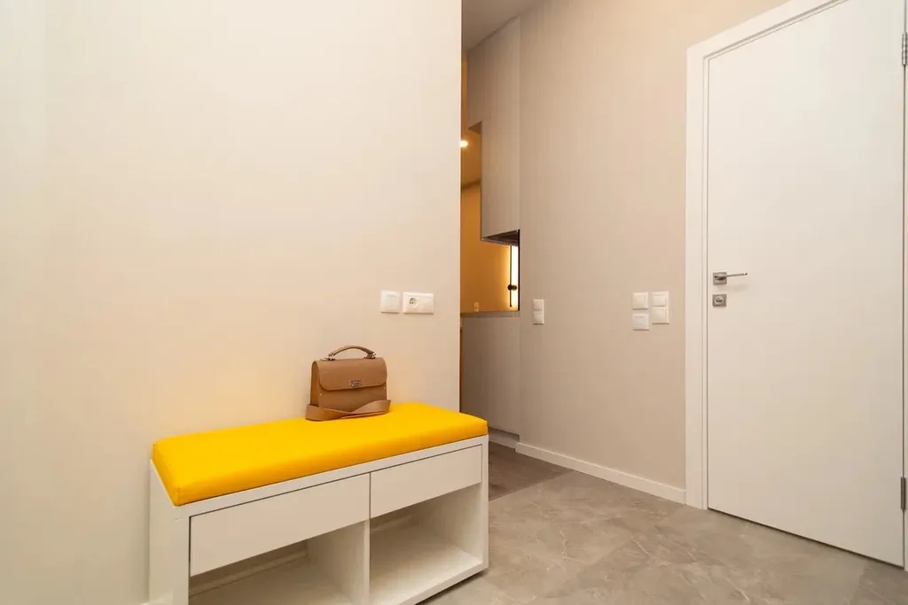 ДзенХоум Творчество