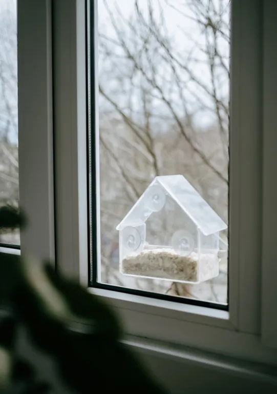 Квартира на Набережной Терека, у Мариинского театра