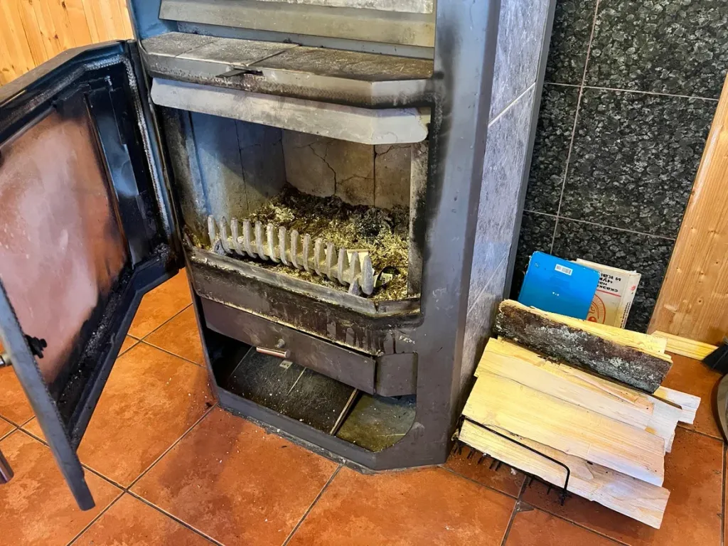 Коттедж 3-комнатный Дом — Приморск