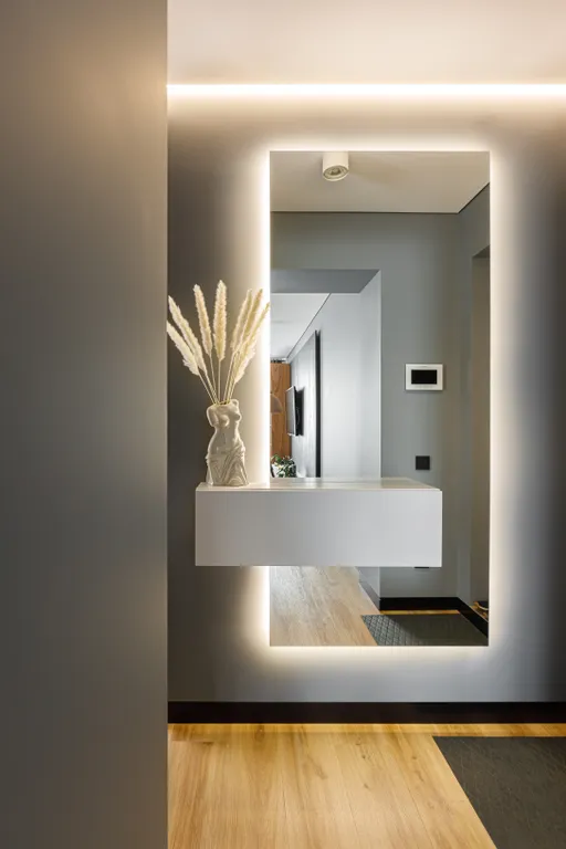 Старый Город Apartment Grodno Центр