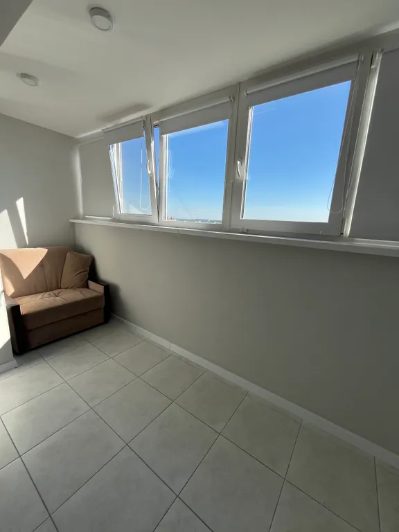 Уютная квартира с дизайнерским ремонтом возле ТЦ Мадагаскар