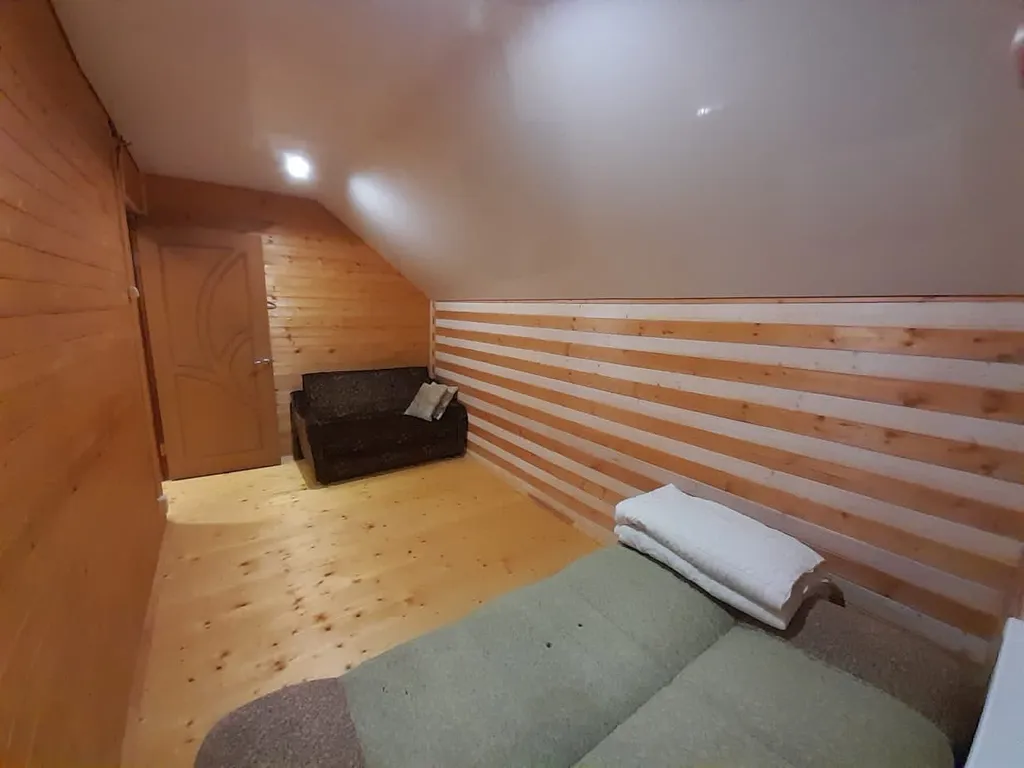 Ваш дом в 10 минутах от центра Казани