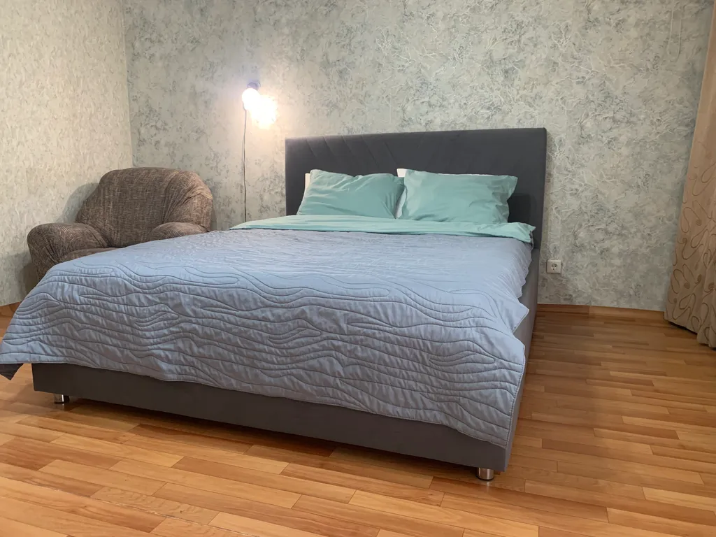 Лучшее предложение в городе