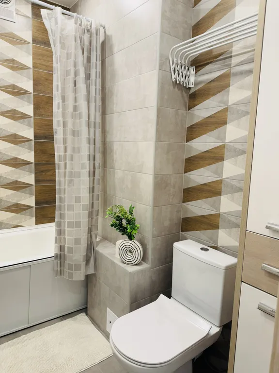 Уютно Ижевск лучшая студия для семьи бесконтактное заселение