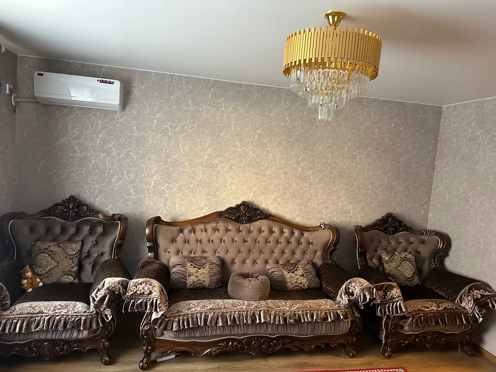 Еще ближе к морю