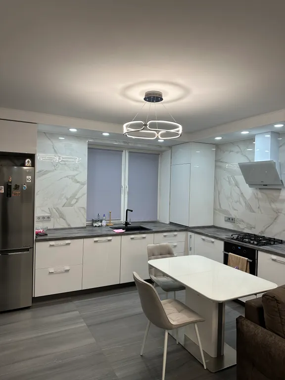 Уютная квартира в 5 минутах от исторического центра