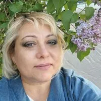 Наталья