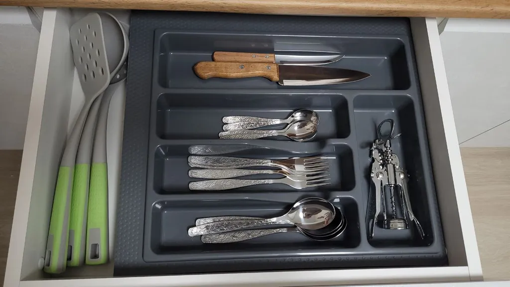 Новая 1-к квартира в Ижевске