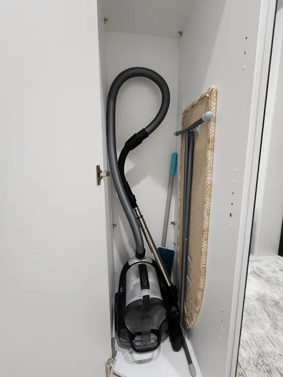 Апартаменты на Портовой 5