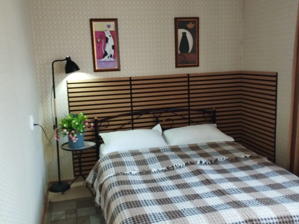 Москольцо, жд. вокзал, Генезис, парк Гагарина, Гудзон