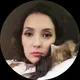 Луиза