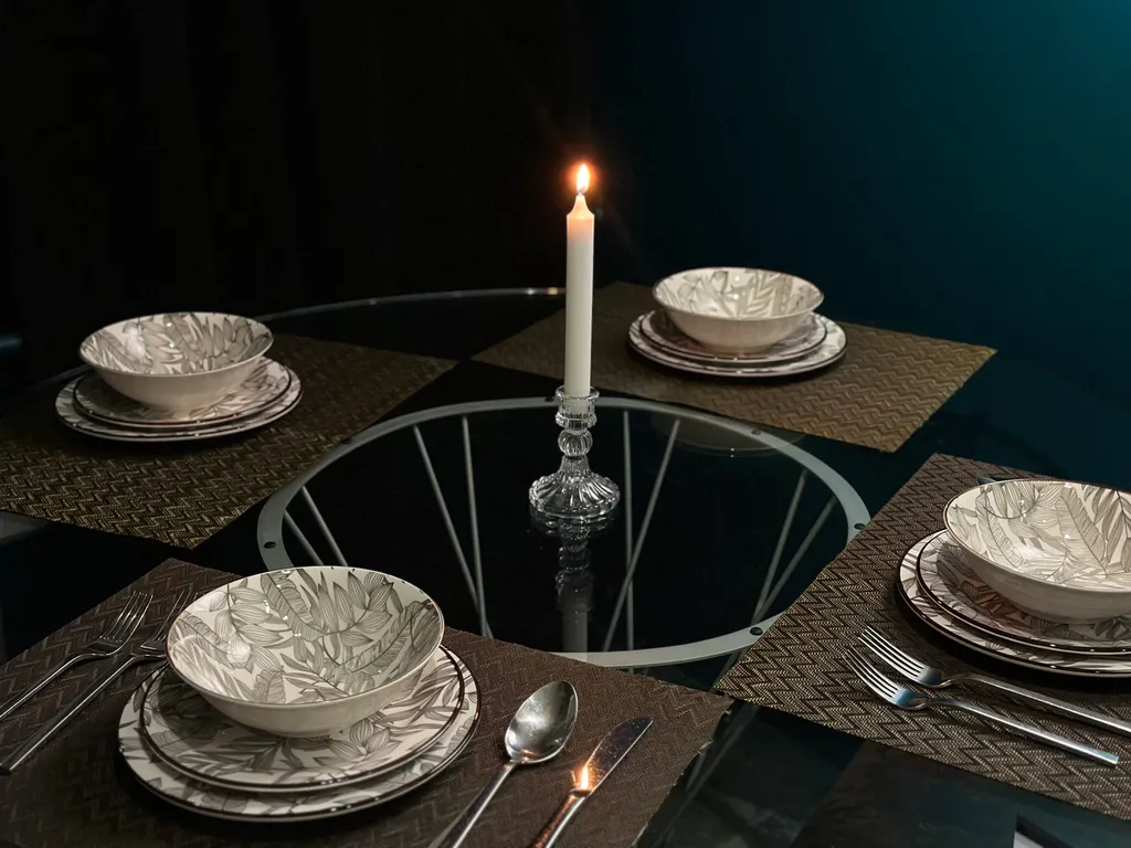 Квартира Квартира Современное пространство для комфортного проживания — Ярославль