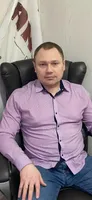 Вадим