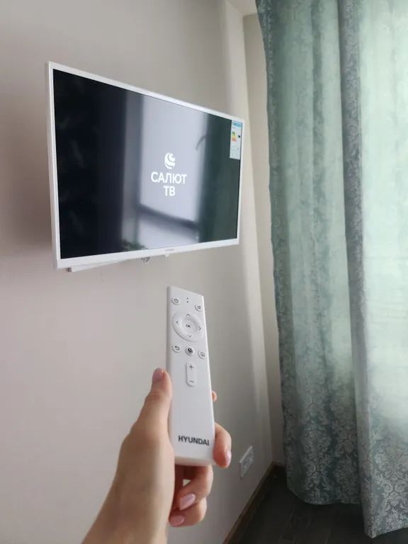 Модная студия