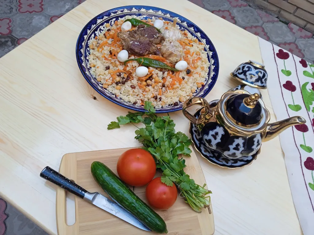 5 местная комната с видом на достопримечательность