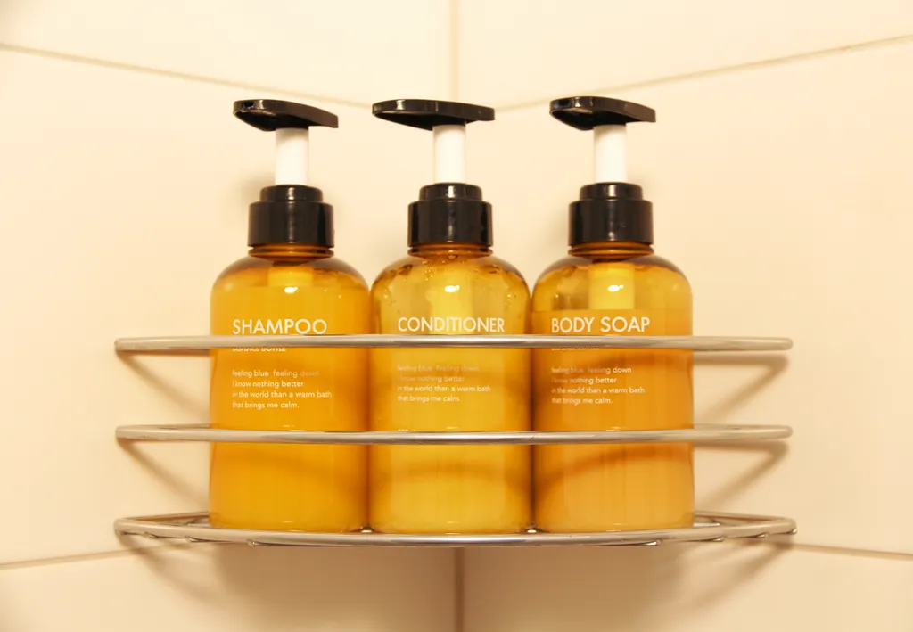 Квартира 1-комнатная Квартира — Санкт-Петербург