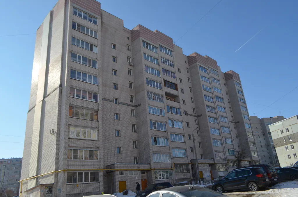 Музыкальная гостиная