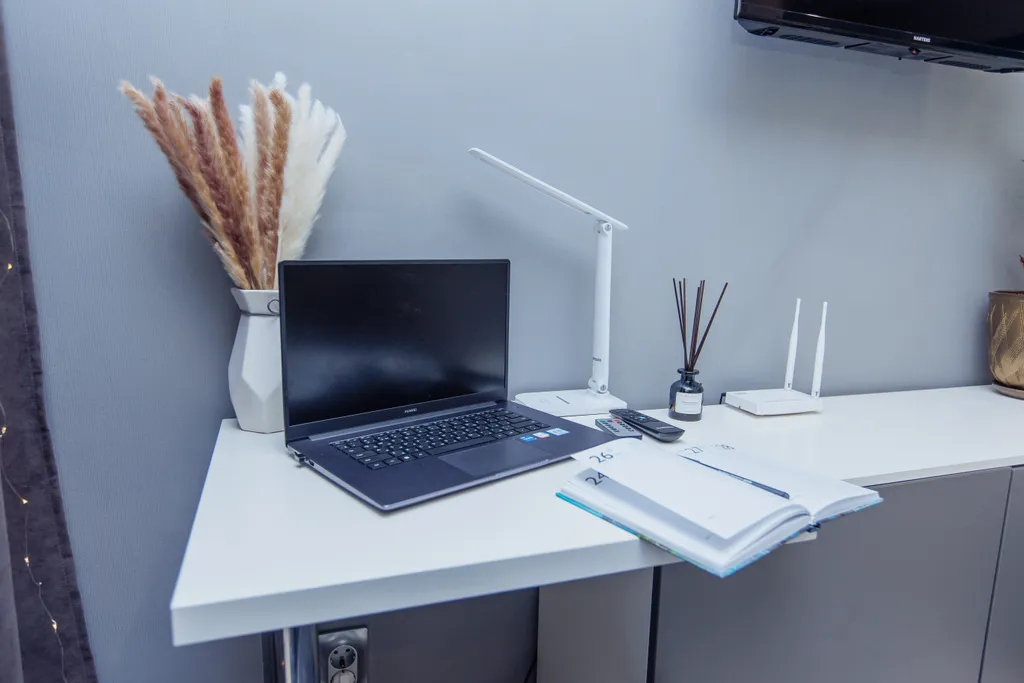 Уютный апартамент в древнем городе