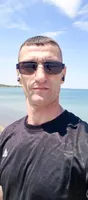 Евгений