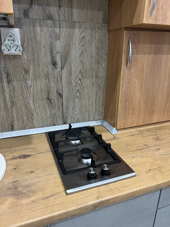 Студия у моря