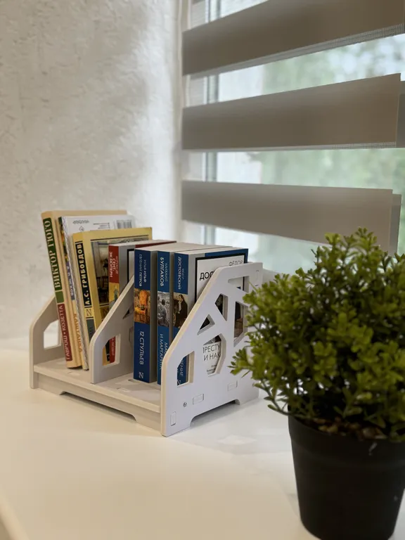 Уютная двухкомнатная квартира на Речном Вокзале