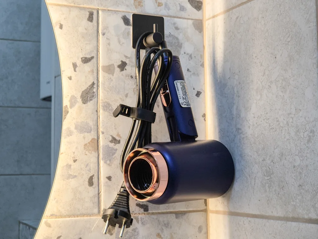 Двухуровневая студия