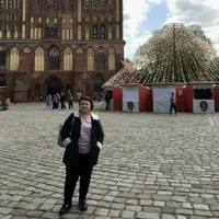 Рады Вам