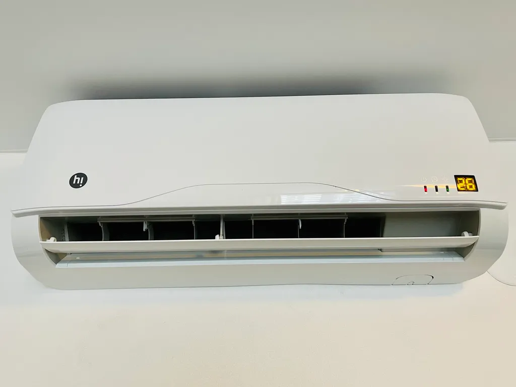 Просторная студия у метро Котельники в 2 минутах