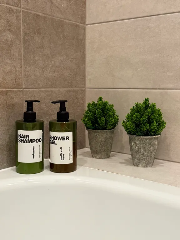 Точка комфорта Аксай