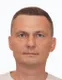 Владимир