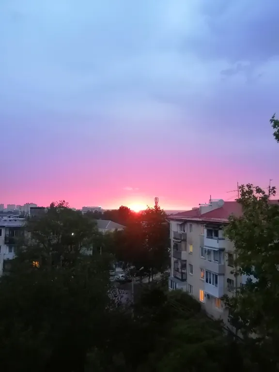 Квартира Уютная квартира рядом с морем и Новым Херсонесом — Севастополь