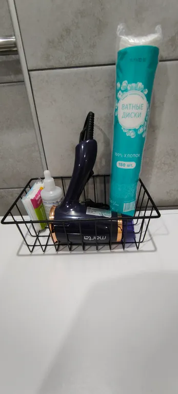 Квартира Уютная стильная квартира в центре от собственника — Ярославль