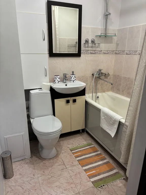 Здесь решение вашего квартирного вопроса | Квартирный вопрос