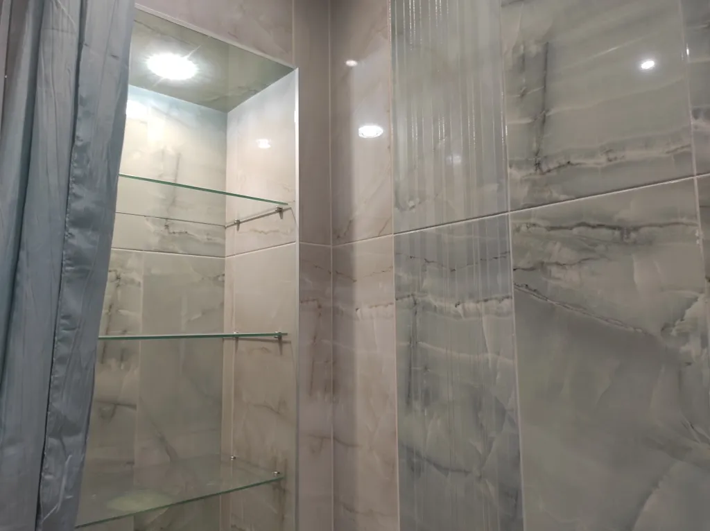 3-комнатная красивая квартира у аэропорта Внуково