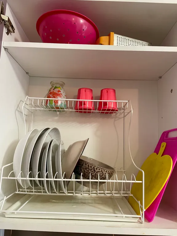 Квартира в ЖК Самолет в микрорайоне Зенино