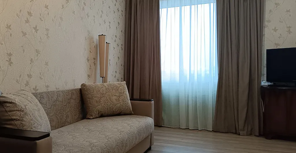 Квартира у моря от собственника — аренда посуточно в Сухум