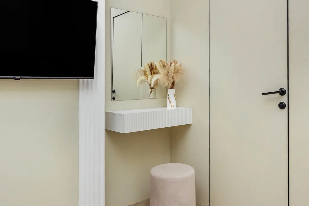 ЖК Фрукты Черника 8242