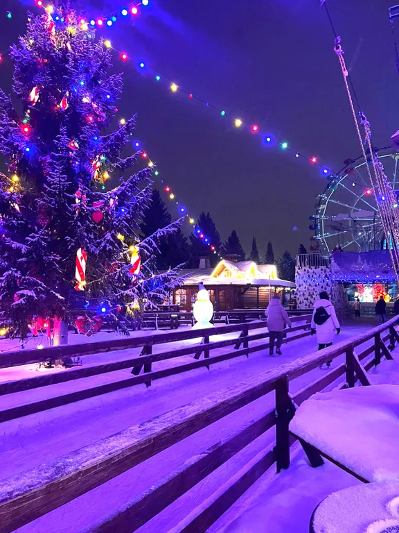 Квартира Квартира у моря - 1 — Санкт-Петербург