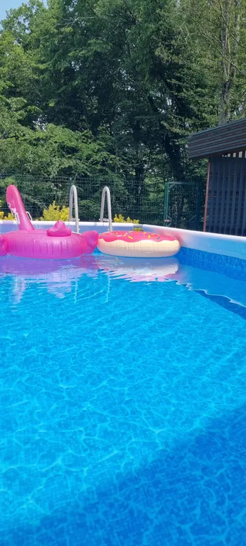 Евродвушка Кислород 2